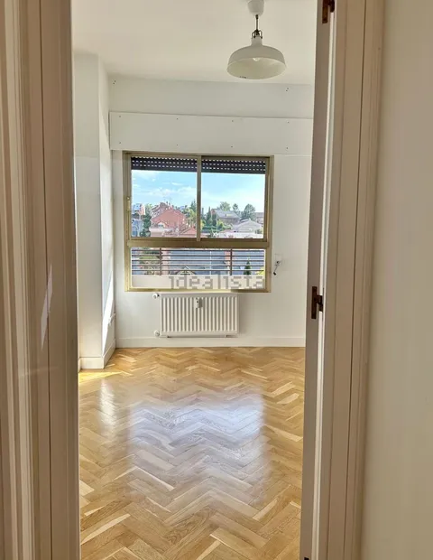 Pis de 157 m² a Madrid