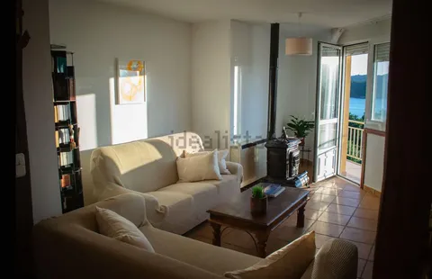 Appartamento 98 m² a Rianxo