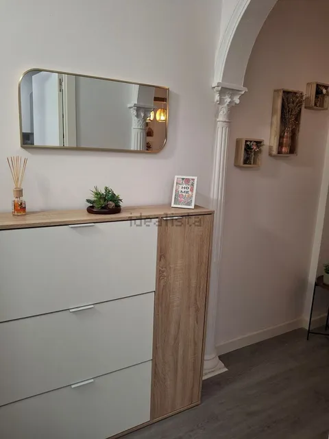 Habitación en alquiler, Sevilla
