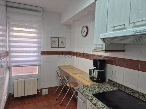 Appartamento 48 m² a Gijón / Xixón