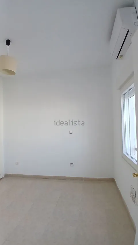 Appartamento 100 m² a Siviglia