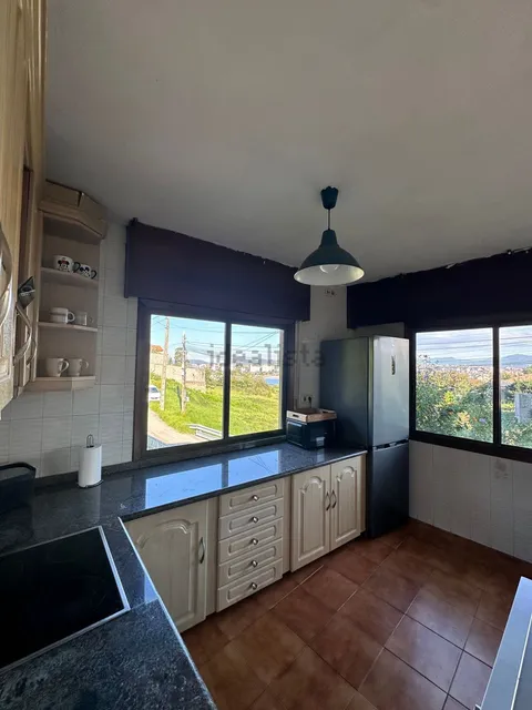 Appartamento 100 m² a Vigo