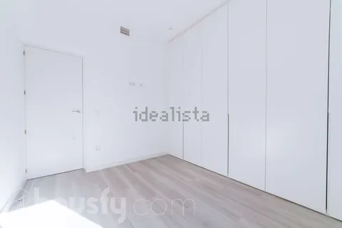 Pis de 55 m² a Madrid