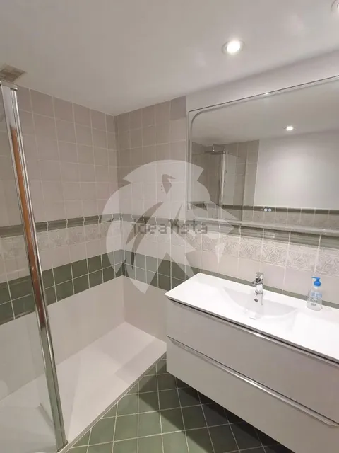 Casa de 240 m² a Sant Antoni de Benaixeve