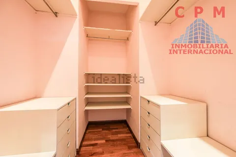 Maison 300 m² à Madrid