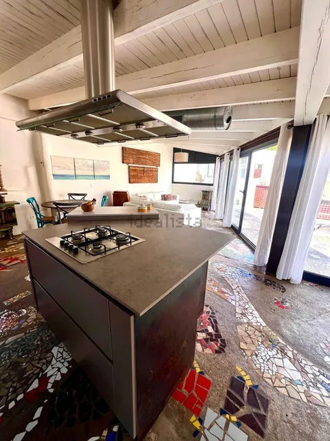 Appartement 100 m² à Palma