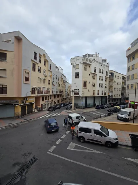 Appartamento 85 m² a Ceuta