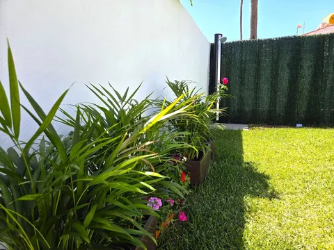 Casa de 50 m² a San Bartolomé de Tirajana