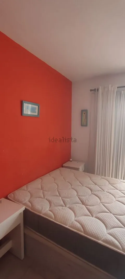 Appartamento 45 m² a Arona