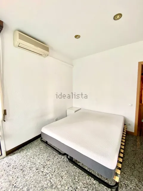 Room for rent, San Cristóbal de La Laguna (4/6)