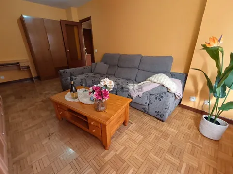 Appartement 66 m² à León