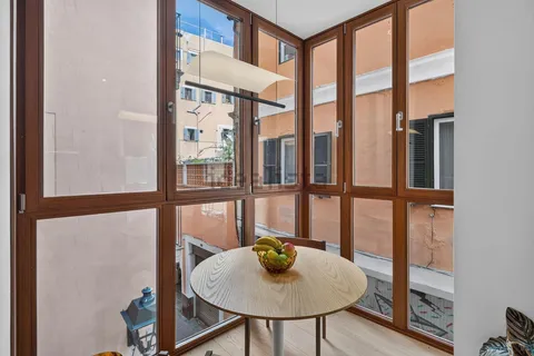 Appartement 60 m² à Palma