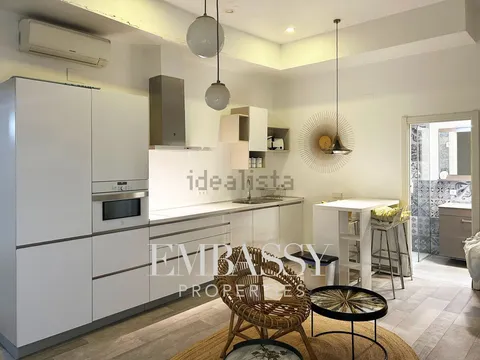 Pis de 80 m² a Madrid