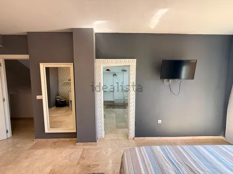 Pis de 250 m² a Estepona