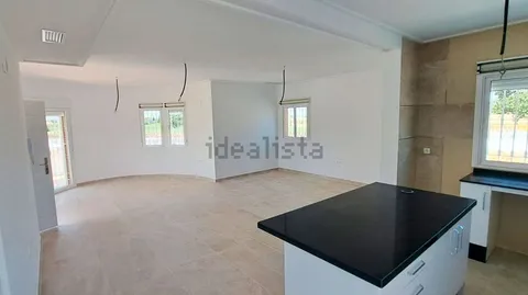 Haus 147 m² in Catral