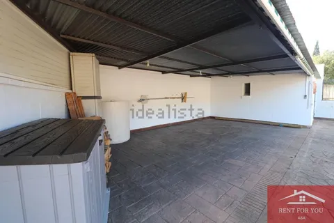Casa de 100 m² a Mijas