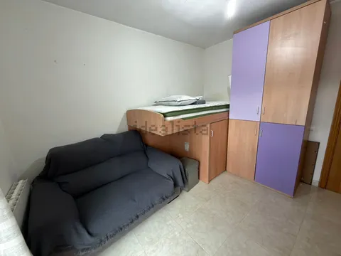 Habitació de lloguer, el Vendrell (2/9)