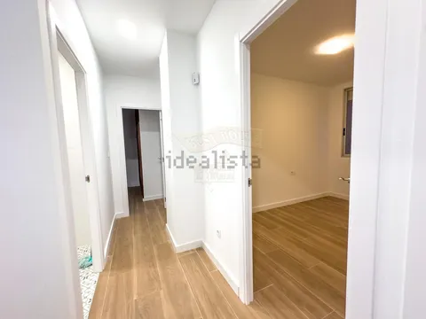 Appartamento 73 m² a Valencia