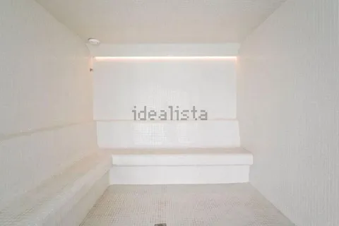 Pis de 180 m² a Marbella