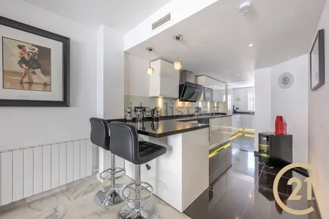 Casa de 156 m² a Marbella