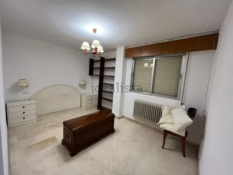 Pis de 125 m² a Alcoi