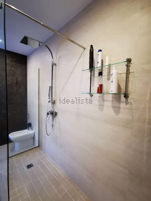Wohnung 96 m² in Cádiz