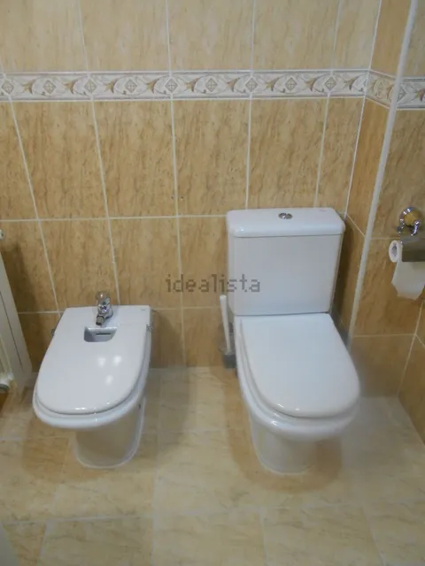 Pis de 80 m² a Ciudad Real