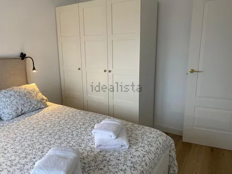 Pis de 73 m² a Santander