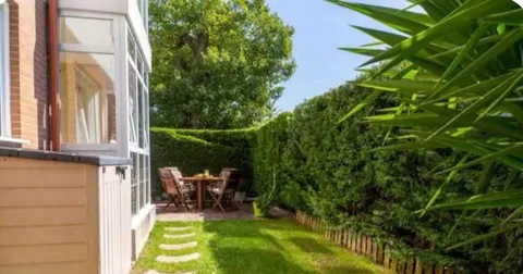 Flat 90 m² in Bárcena de Cicero