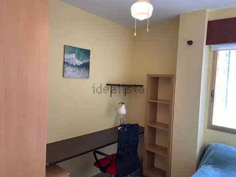 Комната в аренду, Аликанте (3/10)