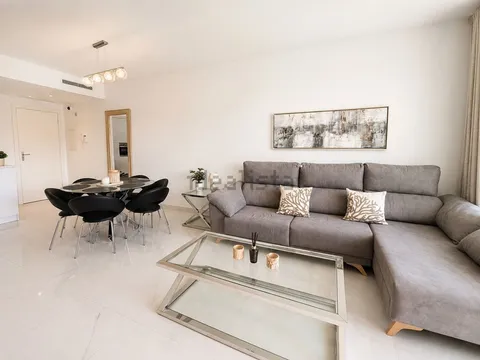 Pis de 150 m² a Estepona