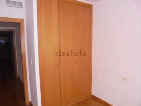 Pis de 105 m² a Múrcia