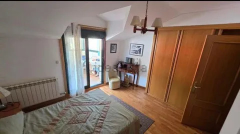 Appartamento 70 m² a A Caniza