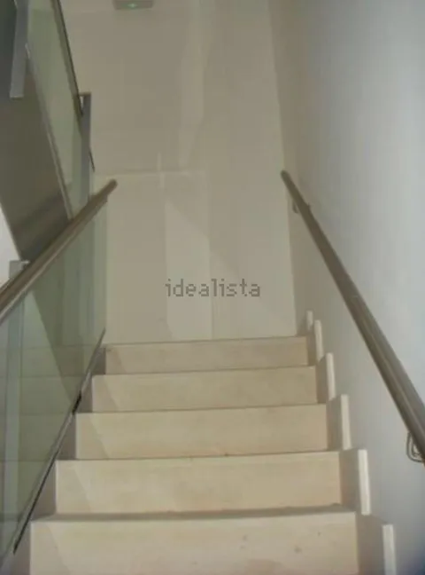 Pis de 90 m² a Madrid