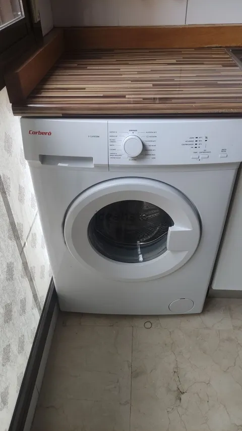 Pis de 83 m² a Mairena del Aljarafe (4/25)