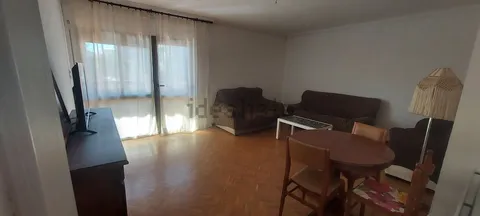 Zimmer zur Miete, Cuenca