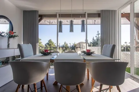 Appartamento 85 m² a Mijas