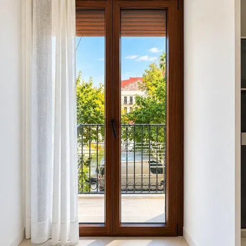 Appartamento 75 m² a Valencia