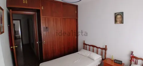 Appartamento 120 m² a Murcia