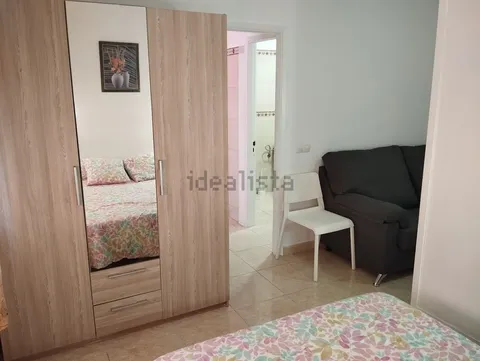 Appartamento 30 m² a Las Palmas de Gran Canaria (2/8)