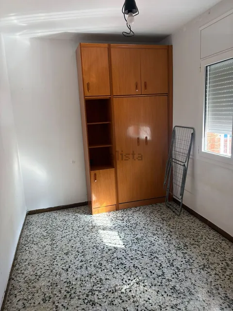 Appartamento 120 m² a Santa Coloma de Cervelló
