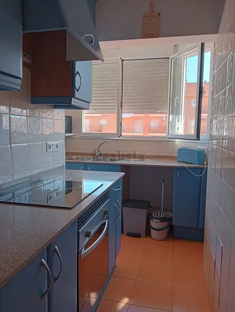 Appartement 80 m² à Valence