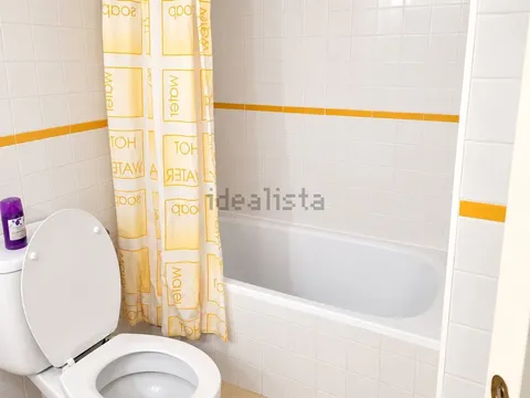 Appartamento 96 m² a Orihuela