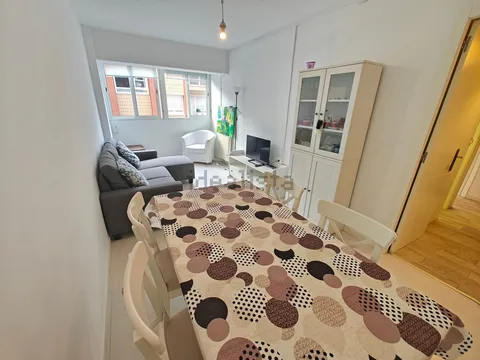 Apartamento 71 m² em Bilbau (3/26)