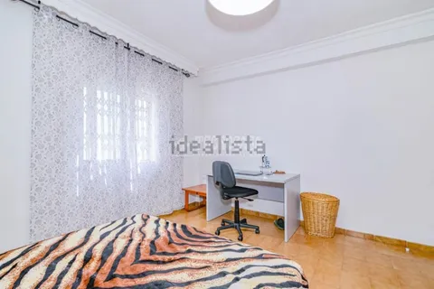 Appartamento 91 m² a Granada