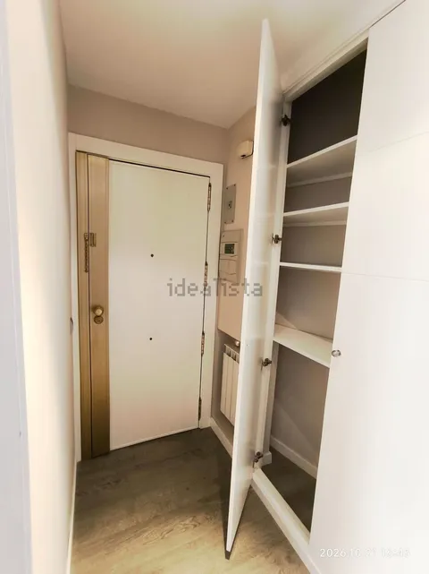 Apartamento 70 m² em Madrid