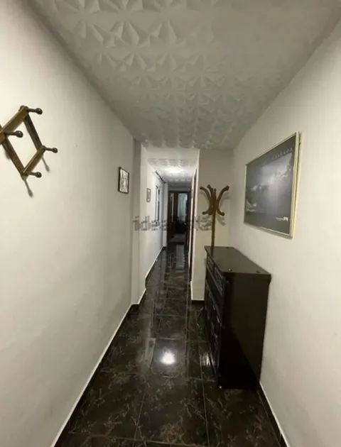Piso de 90 m² en Granada