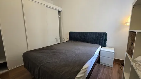 Appartamento 42 m² a Madrid