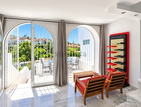Casa 120 m² a Marbella