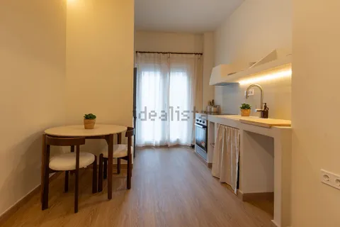 Appartamento 43 m² a Valencia